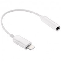  lightning - AUX 3,5 (  bluetooth) - avkmobile.ru - 