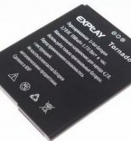  Explay Tornado 1550mAh - avkmobile.ru - 