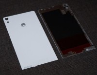  Huawei P6 () - avkmobile.ru - 