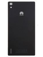  Huawei P7 Glass () - avkmobile.ru - 