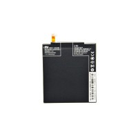  Xiaomi BM31/ Mi3 3000mAh - avkmobile.ru - 