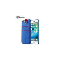   iPhone 6/6S 4.7'  Baseus Lang series () - avkmobile.ru - 