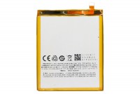  MEIZU U10/ BU10 2760mAh - avkmobile.ru - 