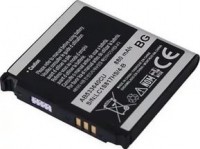  Samsung S3600/ AB533640AU/ S5320/ S5520/ J400/ J630/ J770/ F260/ F330 880mAh - avkmobile.ru - 