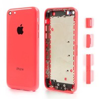  iPhone 5C () - avkmobile.ru - 