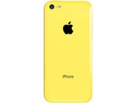  iPhone 5C () - avkmobile.ru - 