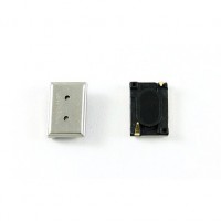  (/SPEAKER) Nokia C2-02/X1-00/X1-01/X2-01/X2-03 - avkmobile.ru - 