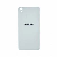  Lenovo S850 () - avkmobile.ru - 