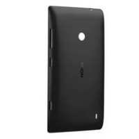  Nokia LUMIA 520 () Copy - avkmobile.ru - 