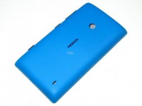  Nokia LUMIA 520 () Copy - avkmobile.ru - 