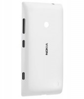  Nokia LUMIA 520 () Copy - avkmobile.ru - 