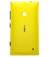  Nokia LUMIA 520 () Copy - avkmobile.ru - 