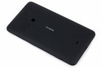  Nokia LUMIA 625 () Copy - avkmobile.ru - 