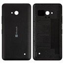  Nokia LUMIA 640 () - avkmobile.ru - 