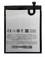  MEIZU M5 Note/ BA621 4000mAh - avkmobile.ru - 