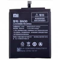  Xiaomi BN30/ Redmi 4A 3030mAh - avkmobile.ru - 