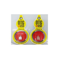  OTG MicroUSB - USB - avkmobile.ru - 