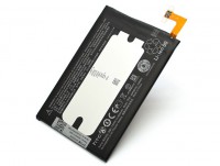  HTC ONE M8/ B0P6B100/ One E8 2600mAh - avkmobile.ru - 