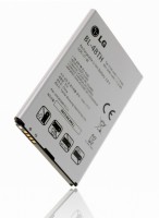  LG BL-48TH/ F240 3140mAh - avkmobile.ru - 