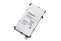  Samsung T320/ Galaxy Tab Pro 8.4/ T321/ T325 4800mAh - avkmobile.ru - 