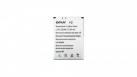  Explay HD 2100mAh - avkmobile.ru - 