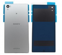  Sony Xperia Z5/ E6683 Glass () - avkmobile.ru - 