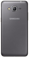  Samsung G530H () - avkmobile.ru - 