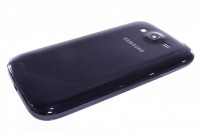  Samsung i9082 () - avkmobile.ru - 