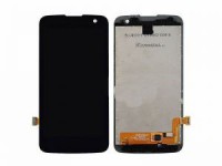   LG K4/K130 +  () Complete - avkmobile.ru - 