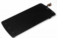   ZTE Blade L5 +  () - avkmobile.ru - 