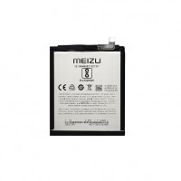  Meizu M8c/ BA810 - avkmobile.ru - 