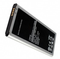  Samsung N915/ EB-BN915BBE/ Note Edge 3220mAh - avkmobile.ru - 