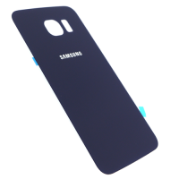  Samsung G920F/S6 () - avkmobile.ru - 