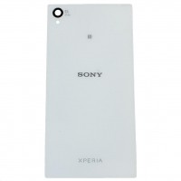  Sony Xperia Z1/ C6903/ L39h Glass () - avkmobile.ru - 