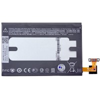  HTC ONE M9/ B0PGE100 2840mAh - avkmobile.ru - 