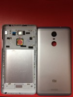  Xiaomi Redmi Note 3 () - avkmobile.ru - 