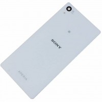  Sony Xperia Z2/ D6503 () - avkmobile.ru - 