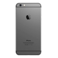  iPhone 6S () AAA - avkmobile.ru - 