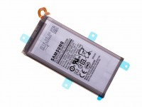  Samsung A605F/ EB-BJ805ABE - avkmobile.ru - 