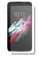   Alcatel pixi 4 6.0" () - avkmobile.ru - 