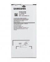  Samsung A710/ EB-BA710ABE/ Galaxy A7 2016 3300mAh - avkmobile.ru - 