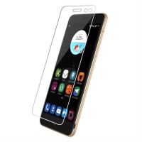   ZTE Blade L5 () - avkmobile.ru - 