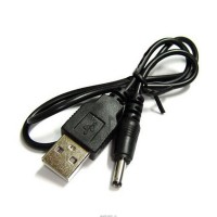  USB-DC 3,5 () - avkmobile.ru - 