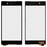  Sony Xperia Z5/ E6603 () Orig - avkmobile.ru - 