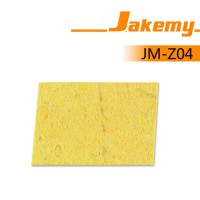      Jakemy JM-Z04 - avkmobile.ru - 