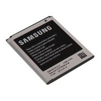  Samsung i8160/ i8190/ EB425161LU/ i8200/S7390/S7392/S7562/J105H/J106F 1500mAh - avkmobile.ru - 