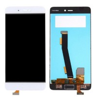   Xiaomi Mi5S Plus +  () - avkmobile.ru - 