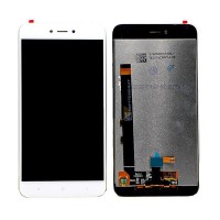   Xiaomi Redmi Note 5A Prime/ Note 5A +  () - avkmobile.ru - 