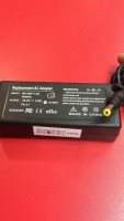     HP (18.5V 3.5A 4,8*1,7)    - avkmobile.ru - 