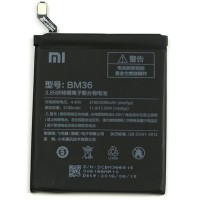  Xiaomi BM36/ Mi5s 3100mAh - avkmobile.ru - 